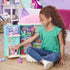 Gabby's Dollhouse Bakey with Cakey Kitchen